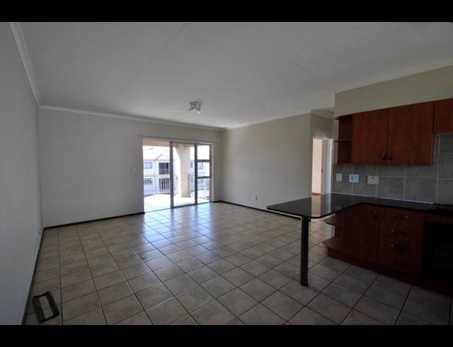 2 BEDROOM APARTMENT FOR SALE IN BARDENE